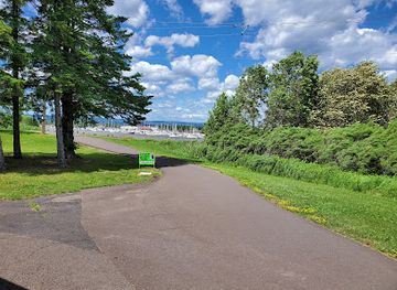 wisconsin/central-wisconsin/landmark/wisconsin-state-historical-marker-15-old-stockade-site