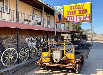 new-mexico/northwest-new-mexico/landmark/billy-the-kid-museum