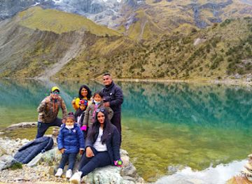 peru/inca-trail/landmark/machu-picchu-inca-trekking