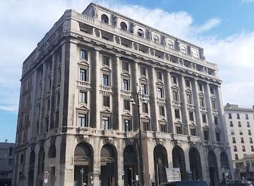 italy/venice/landmark/p-za-dell-insurrezione