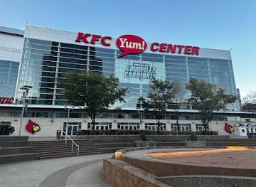 kentucky/louisville/downtown/landmark/the-discovery-of-the-ohio-river-marker