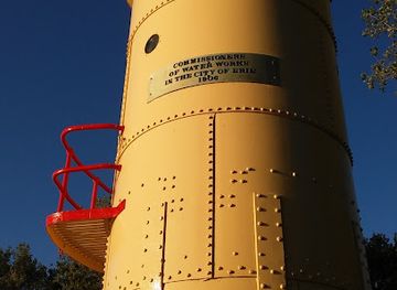 pennsylvania/northwestern-pennsylvania/landmark/erie-waterworks-tower