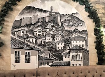 albania/gjirokaster-region/landmark/submarine-105