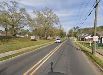 arkansas/ouachita-mountains/landmark/ouachita-historical-society