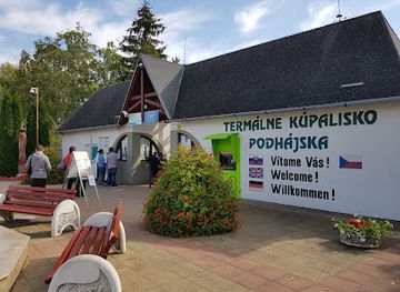 slovakia/tekov/landmark/thermal-spa