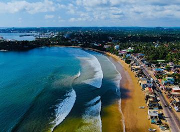 sri-lanka/unawatuna/landmark/unawatuna-beach