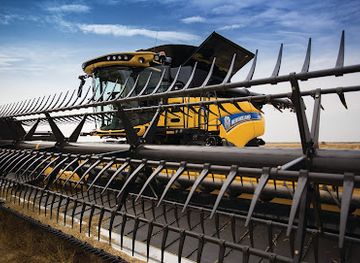 north-dakota/wahpeton/landmark/wcco-belting-inc