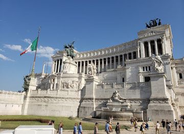 vatican-city/passetto-di-borgo/landmark/passetto-papale