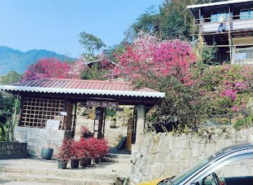 india/gangtok/landmark/kyichu-ga-tsal