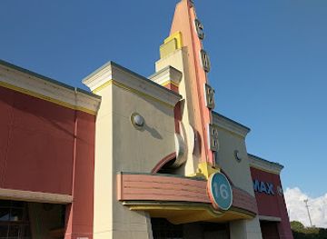 alabama/tuscaloosa/landmark/cmx-hollywood-16-imax