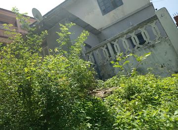 ghana/cape-coast/landmark/is-guest-house