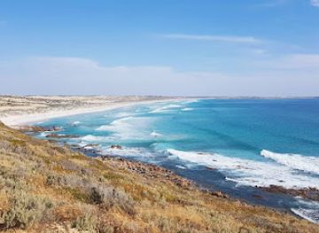 australia/yorke-peninsula/landmark/daly-head