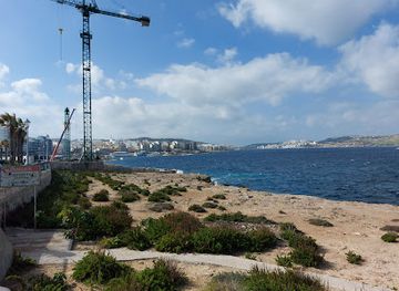 malta/bugibba/landmark/bugibba-promenade
