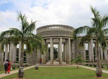 myanmar-burma/ayeyarwady-region/landmark/htauk-kyant-war-memorial-cemetery