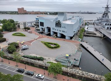 virginia/hampton-roads/landmark/nauticus