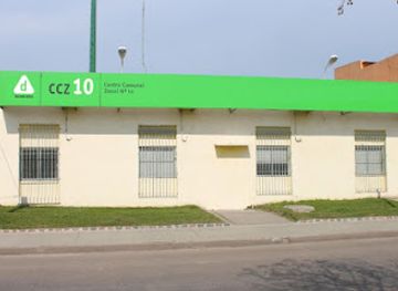 uruguay/piedras-blancas/landmark/zonal-community-center-10