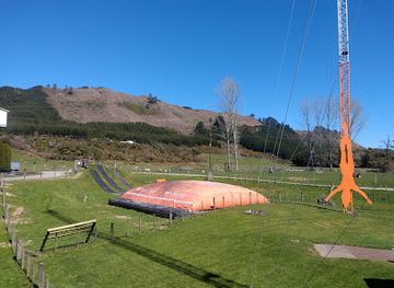 new-zealand/rotorua/landmark/velocity-valley-adrenaline-park