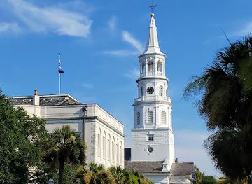 south-carolina/charleston/french-quarter/landmark/washington-square