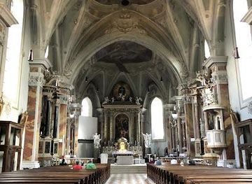 italy/alto-adige/landmark/pfarramt-brixen