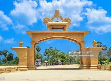 sri-lanka/northern-province/landmark/dambakolapatuna-sangamiththa-temple