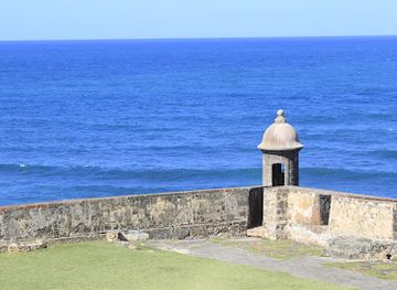 puerto-rico/san-juan/landmark/santa-rosa-door