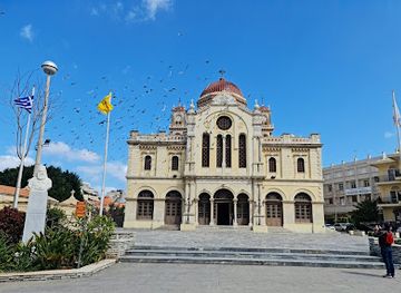 greece/crete/landmark/church-of-agios-minas