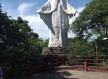paraguay/chaco-austral/landmark/mirador-bella-vista-ii