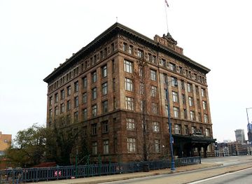 pennsylvania/western-pennsylvania/landmark/pittsburgh-history-landmarks-foundation