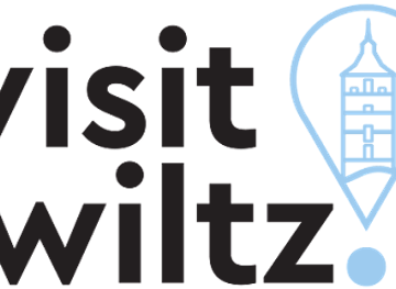 luxembourg/wiltz/landmark/visit-wiltz