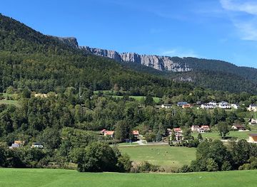 switzerland/jura-mountains/landmark/vallorbe-caves