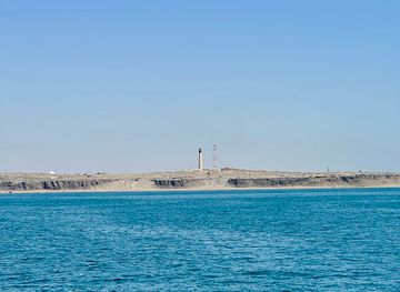 turkmenistan/caspian-sea-coastline/landmark/cheleken-lighthouse