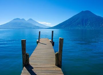 guatemala/guatemala-city/landmark/bruce-guatemala-tour-operator-private-tour-guide