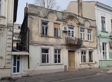 romania/constanta-area/landmark/casa-din-1884-monument-istoric