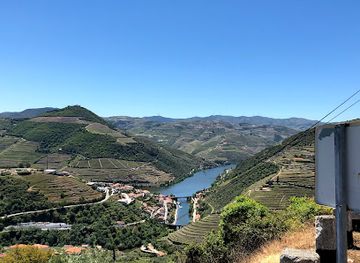 portugal/douro/landmark/douro-vintage-tours