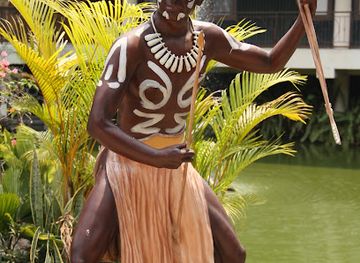 indonesia/south-papua/landmark/anjungan-papua