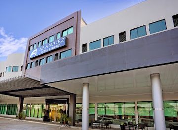 panama/david/landmark/aranjuez-hotel-suites