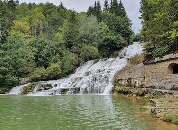 switzerland/vaud/landmark/saut-du-day