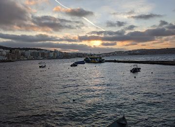 malta/bugibba/landmark/venus-restaurant-bugibba