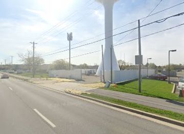 indiana/northeast-indiana/landmark/water-that-works