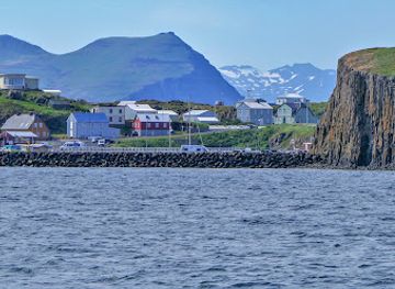 iceland/stykkisholmur/landmark/seatours