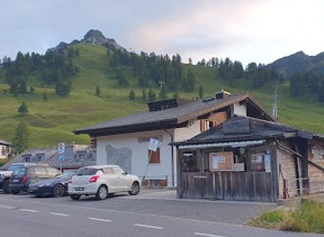 liechtenstein/alp-trubbach-trail/landmark/malbi-park