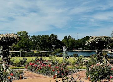 california/walnut-creek/landmark/the-gardens-at-heather-farm
