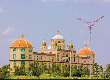 Yusuf Maitama Sule University, Kano