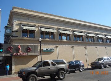 wyoming/sheridan/landmark/best-out-west-antiques