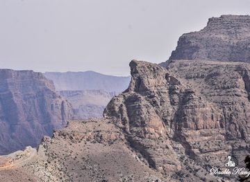 oman/jebel-shams/landmark/wadi-bani-habib