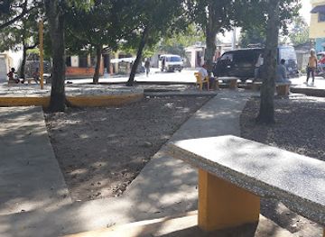 dominican-republic/santo-domingo/mirador-sur/landmark/mirador-sur