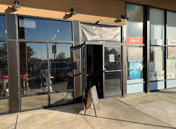 california/antioch/landmark/id-idly-dosa-cafe