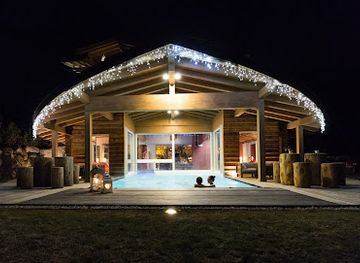 italy/val-di-fassa/landmark/olympic-spa-hotel