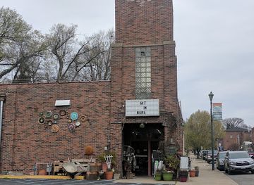 missouri/cape-girardeau/landmark/brick-street-gallery