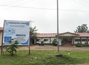 sierra-leone/pujehun/landmark/pujehun-district-council
